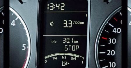 VW przyjmuje zamówienia na Polo BlueMotion