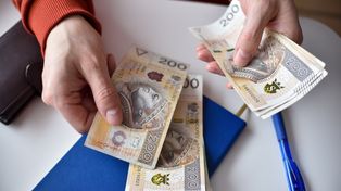 200 tys. zł za nadgodziny. "Nacisk i presja na wynik". Sąd zabrał głos