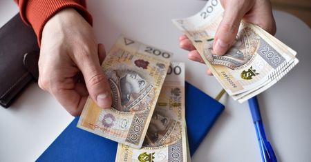 "Nie ma refleksji". Jest kolejny wyrok. 200 tys. zł za nadgodziny