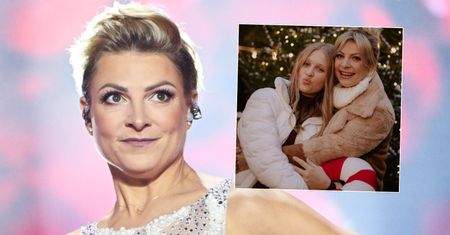 Magda Narożna o swojej córce Gabrysi. 15-latka już ma niebywały talent