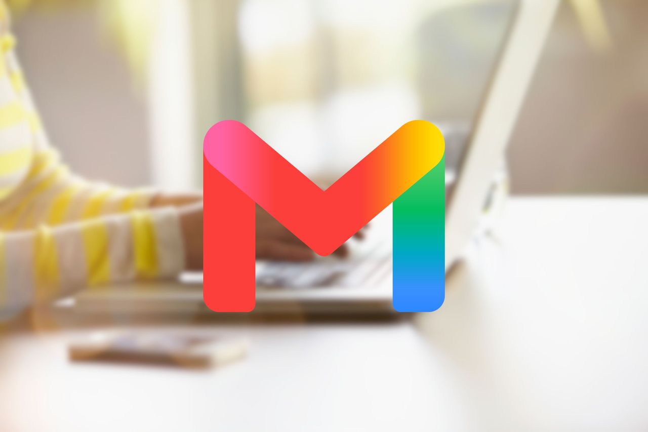 Gmail pozwala zmienić adres e-mail. Funkcja trafia do wszystkich