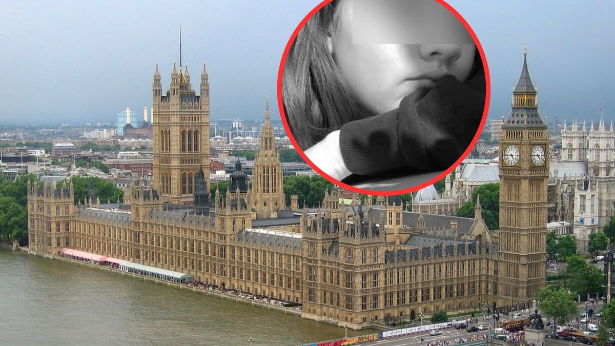 Sandra zginęła, bo nie chciała uprawiać seksu z kolegą? Sprawę badają śledczy