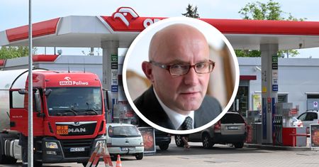 Jest nowy prezes Orlenu. Pokonał długą listę kandydatów