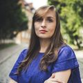 Anna Kurek