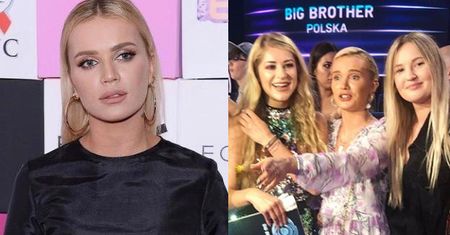 Maffashion tłumaczy się z krytykowania Oleha z "Big Brothera": "Nie mamy za co przepraszać"