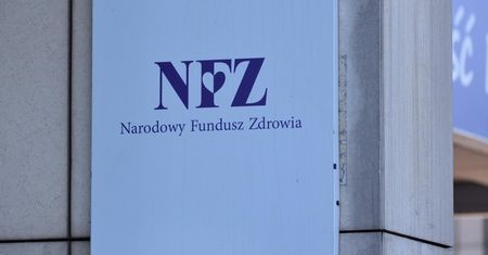 Premier uspokaja. Nie planuje podnoszenia składki zdrowotnej