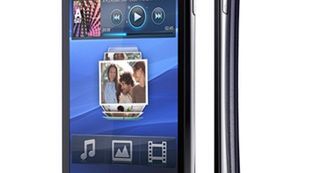 Sony Ericsson Xperia arc – oficjalne zdjęcia oraz wideo 1