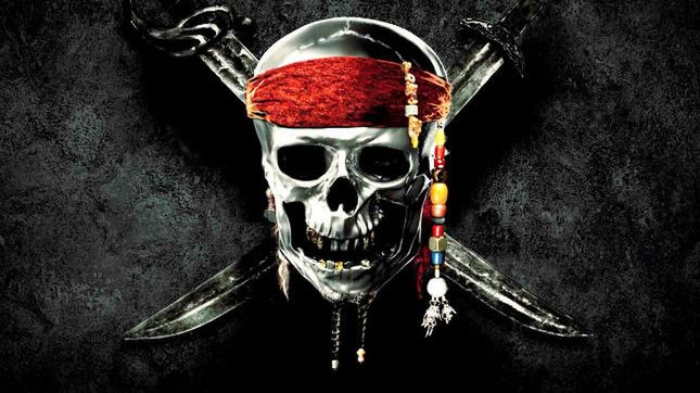 PiS ma pomysł na piractwo: karać tylko tych, którzy na nim zarabiają 1