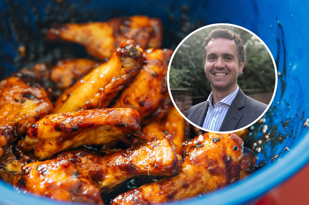 Kardiolog nie ma wątpliwości. Ten produkt wyniszcza serce i prowadzi do zawału