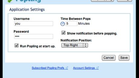 Nauka bez motywacji 1
