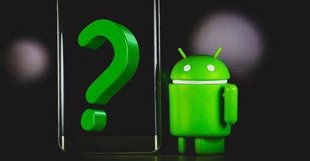 Samsung mógł kupić Androida. Jego reakcja przeszła do historii