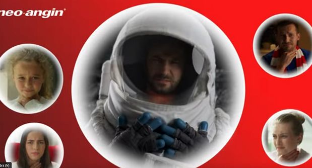 neo-angin rusza z nową platformą komunikacji