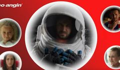 neo-angin rusza z nową platformą komunikacji