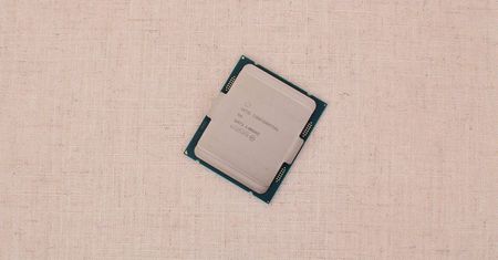 Intel planuje wypuścić procesor Core i3-7360X pod LGA 2066