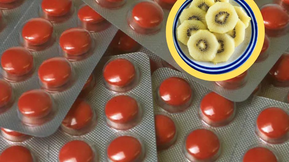 Opóźnia proces starzenia, chroni przed rakiem. Warto uzupełnić, zanim zacznie się jesień