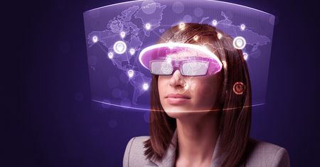Microsoft VR Kit - odpowiedź na Cardboarda, po której ciężko spodziewać się sukcesu