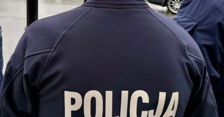 Zrobiła to przy swojej córce. Połasiła się na torebkę