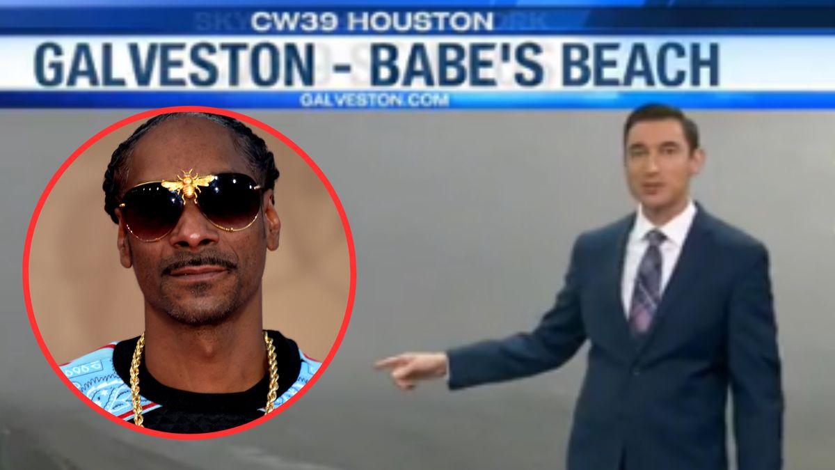 Wykonanie utworu Snoop Dogga spotkało się z uznaniem samego autora