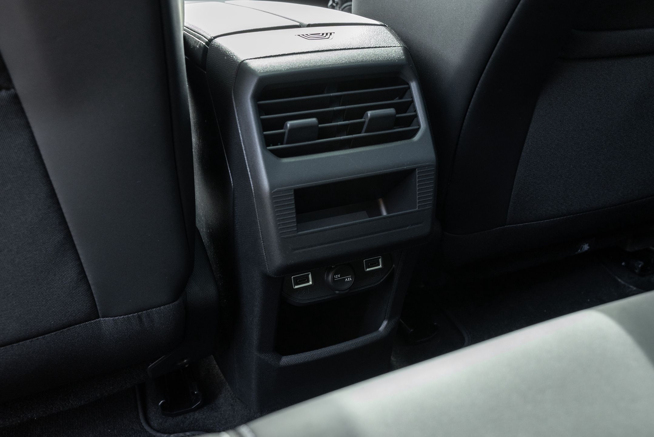 Opel Grandland PHEV