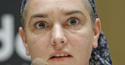 Sinead O'Connor: "Ci, którzy krytykują Band Aid powinni się zamknąć!"