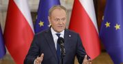 "Zaproponowałem wprost". Tusk ze specjalną prośbą do Nawrockiego ws. G20
