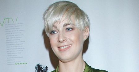 Małgorzata Halber wyszła za mąż. "Jestem w podróży poślubnej"