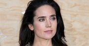 Jennifer Connelly ma 55 lat. Na nowych zdjęciach trudno oderwać od niej wzrok
