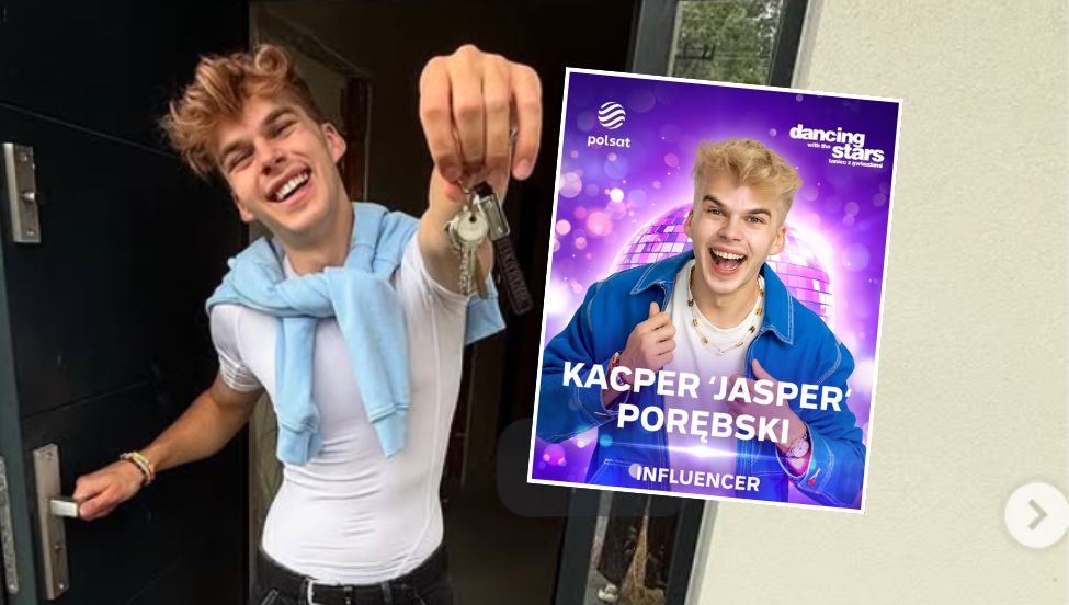 22-latek z "TzG" wyliczył, ile zajęło mu zarobienie 1 mln zł. "Można szybciej"