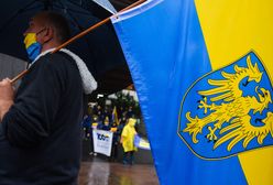 Świętochłowice. Pamiętają o ofiarach tragedii, nie wezmą jednak udziału w przemarszu