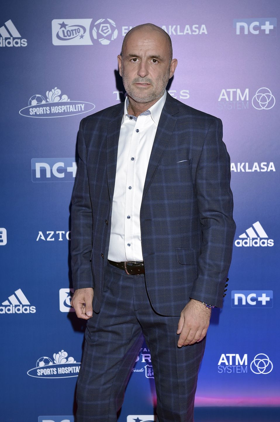 Michał Probierz