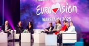 Pilny komunikat TVP ws. preselekcji do Eurowizji. Nie wszystkim się spodoba