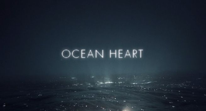 Piękno oceanu w nowej reklamie Asus Transformer 3 Pro