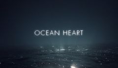 Piękno oceanu w nowej reklamie Asus Transformer 3 Pro