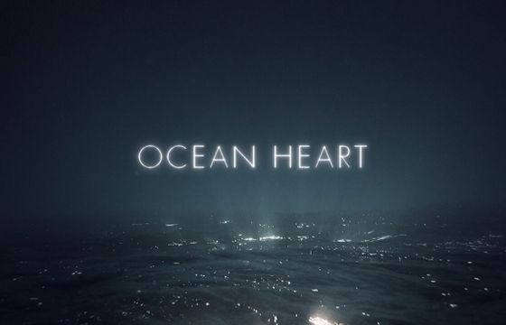 Piękno oceanu w nowej reklamie Asus Transformer 3 Pro