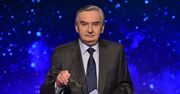 Los programu "1 z 10" przesądzony. Telewizja Polska wydała oświadczenie