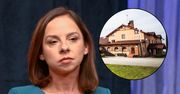 Agnieszka z "Rolnik szuka żony" nagle zamknęła biznes. Plotek nie brakuje