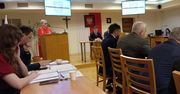 Biłgoraj: Honorowi Dawcy Krwi PCK patronami ronda