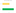 fot. Jeff Grubb/VentureBeat