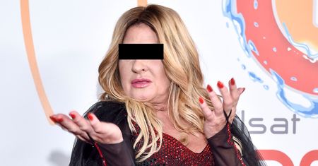 Beata K. wraca na scenę. "Proszę nie usprawiedliwiać potencjalnej morderczyni!"