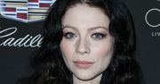 Przyczyna śmierci gwiazdy pozostanie tajemnicą. Rodzina Michelle Trachtenberg podjęła decyzję