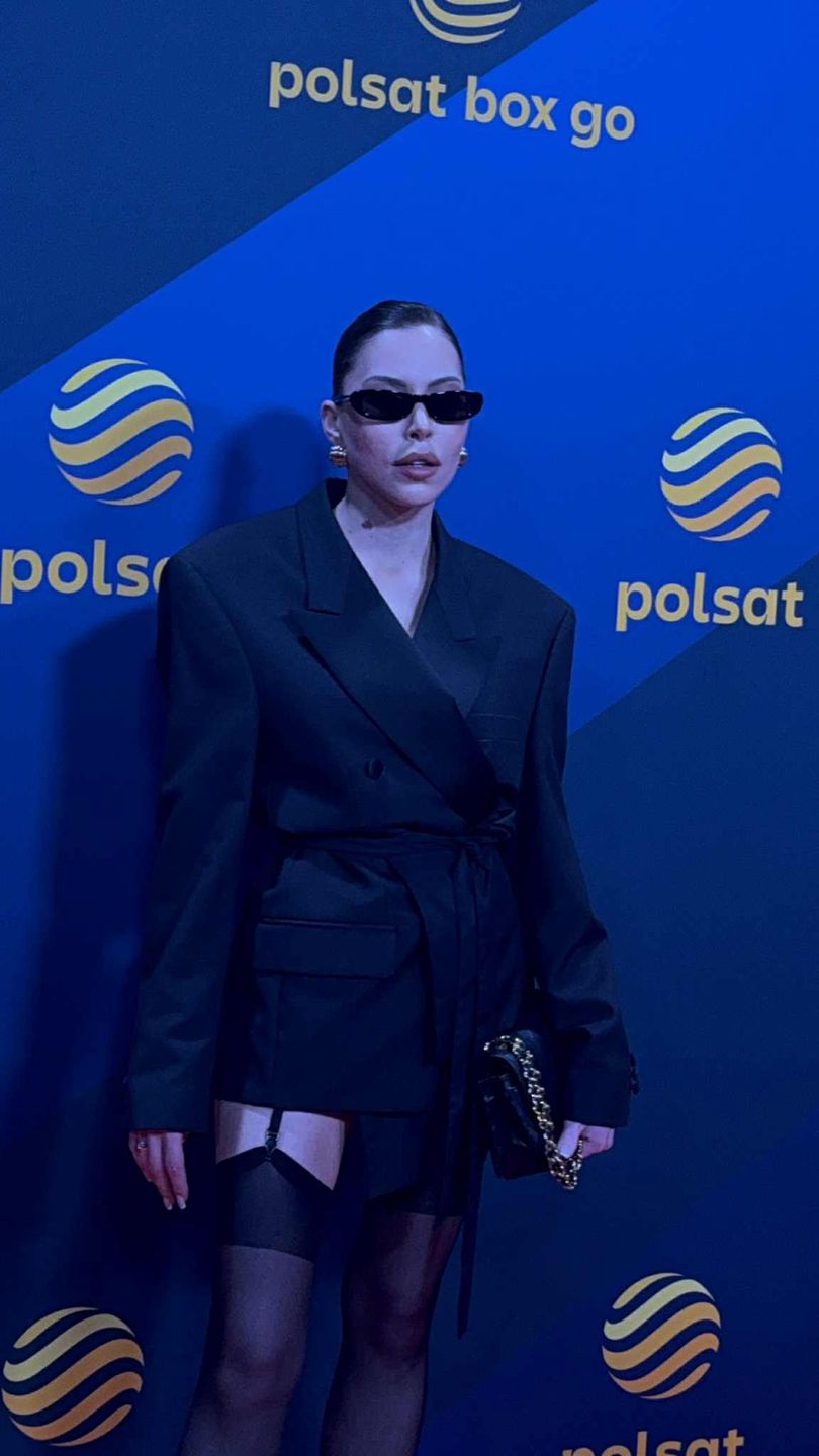 Kulisy jesiennej ramówki Polsatu 