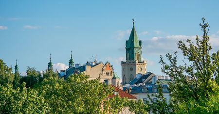 Ostatni dzwonek na składanie wniosków do KPO w Lublinie!