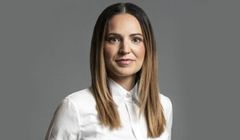 Agnieszka Giełażyn-Sasimowicz nową szefową TVP3 Białystok