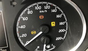 ESP, DSG, DPF. Czy wiesz, co oznaczają te skróty?