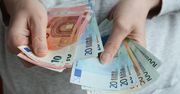 Dają darmowe mieszkanie i pracę. Hiszpanie walczą z wyludnieniem