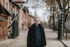 Niemiecki ksiądz u progu Auschwitz. "Nie mogłem mówić, emocje i wzruszenie były zbyt silne"