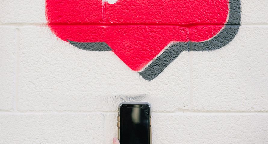 Australia: wielki odpływ dzieci z social mediów. Skasowano prawie 5 mln kont