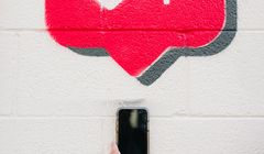 Australia: wielki odpływ dzieci z social mediów. Skasowano prawie 5 mln kont