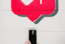 Social media regulowane w Australii