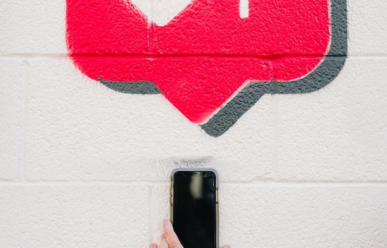 Australia: wielki odpływ dzieci z social mediów. Skasowano prawie 5 mln kont